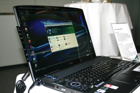 acer aspire 8930g 1 sg 480x319