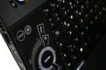 acer aspire 8930g 3 sg 150x100