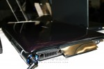 acer aspire 8930g 4 sg 150x100