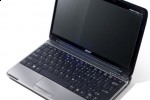 acer aspire one 11 6 1 150x100