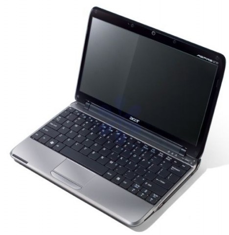 acer aspire one 11 6 1 468x480