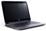 acer aspire one 11 6 2 150x100