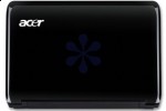 acer aspire one 11 6 3 150x100