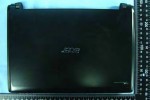 acer_aspire_one_ao530_zg8_fcc_1_sg acer aspire one ao530 zg8 fcc 1 sg 150x100