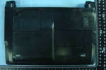 acer_aspire_one_ao530_zg8_fcc_2_sg acer aspire one ao530 zg8 fcc 2 sg 150x100