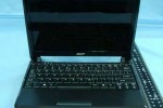 acer_aspire_one_ao530_zg8_fcc_3_sg acer aspire one ao530 zg8 fcc 3 sg 150x100