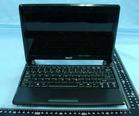 acer aspire one ao530 zg8 fcc 3 sg 480x402