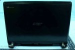 acer_aspire_one_ao530_zg8_fcc_4_sg acer aspire one ao530 zg8 fcc 4 sg 150x100