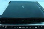 acer_aspire_one_ao530_zg8_fcc_5_sg acer aspire one ao530 zg8 fcc 5 sg 150x100