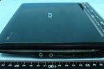 acer_aspire_one_ao530_zg8_fcc_6_sg acer aspire one ao530 zg8 fcc 6 sg 150x100