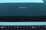 acer_aspire_one_ao530_zg8_fcc_7_sg acer aspire one ao530 zg8 fcc 7 sg 150x100