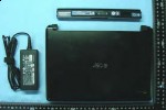 acer_aspire_one_ao530_zg8_fcc_9_sg acer aspire one ao530 zg8 fcc 9 sg 150x100
