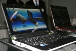 acer aspire one d150 cebit 2009 1 sg 150x100