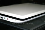 acer aspire one d150 cebit 2009 2 sg 150x100