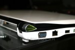 acer aspire one d150 cebit 2009 3 sg 150x100