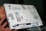 acer aspire one d150 cebit 2009 4 sg 150x100