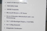 acer aspire one d150 cebit 2009 5 sg 150x100