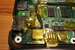 acer_aspire_one_esata_mod_2 acer aspire one esata mod 2 150x100