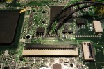 acer_aspire_one_esata_mod_3 acer aspire one esata mod 3 150x100