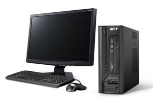 acer veritonx270 thumb2