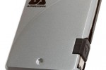 aegismini-240gb-2 aegismini 240gb 2 150x100