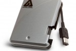 aegismini-240gb-3 aegismini 240gb 3 150x100