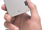 aegismini-240gb-4 aegismini 240gb 4 150x100