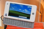Aigo MID to get Windows XP in a month