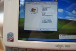 aigo mid windows xp 2 150x100