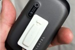 alcatel_ot-707_2 alcatel ot 707 2 150x100