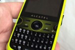 alcatel_ot-800_1 alcatel ot 800 1 150x100