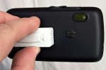 alcatel_ot-800_2 alcatel ot 800 2 150x100