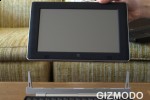 always_innovating_touch_book_1 always innovating touch book 1 150x100