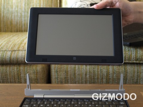 always innovating touch book 1 479x359