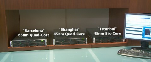 amd_live-migration_servers amd live migration servers 480x198