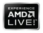amd live