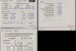 amd_phenom_ii_x4_995_1 amd phenom ii x4 995 1 150x100