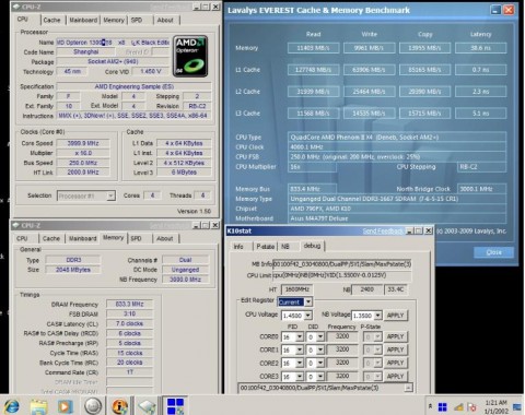 amd phenom ii x4 995 2 480x380