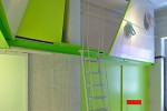 andres_jaque_architects_tupper_home_1 andres jaque architects tupper home 1 150x100