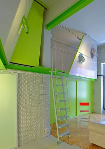 andres_jaque_architects_tupper_home_1 andres jaque architects tupper home 1 339x480