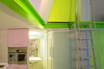andres_jaque_architects_tupper_home_3 andres jaque architects tupper home 3 150x100