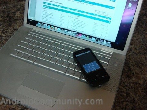 android tethering 480x360