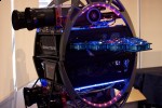 Antec Skeleton case mod contest: predictably unpredictable results