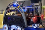 IMG_1083 antec skeleton case mod competition 2 150x100