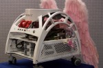 IMG_1078 antec skeleton case mod competition 3 150x100