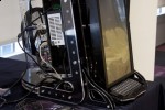 IMG_1059 antec skeleton case mod competition 4 150x100