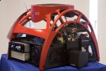 IMG_1066 antec skeleton case mod competition 5 150x100