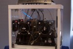 IMG_1075 antec skeleton case mod competition 6 150x100