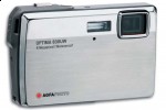 ap_optima-830uw ap optima 830uw 150x100