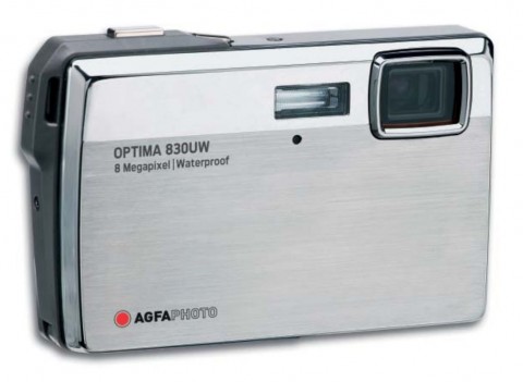 ap optima 830uw 480x351